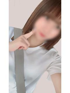 もね