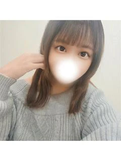 舞