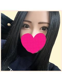 かりん