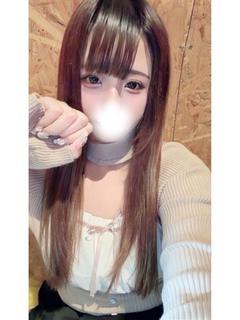 ありす