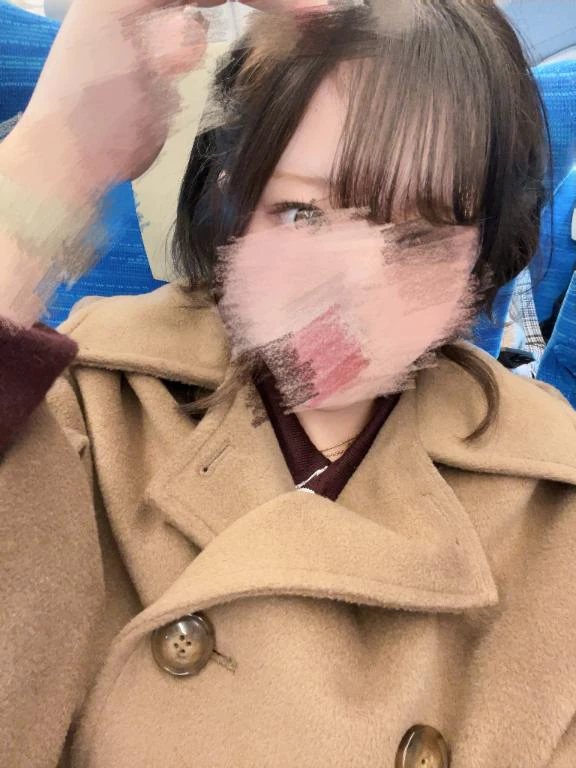 ごめんなさい🙏