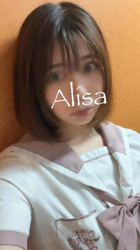 久しぶりの🌼