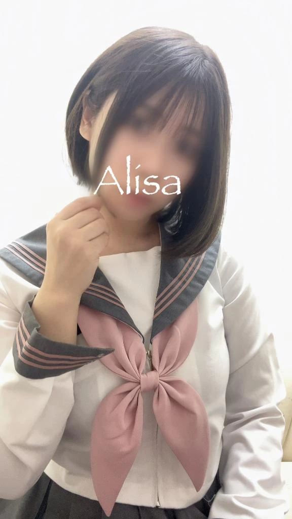 週末フル登校🎀