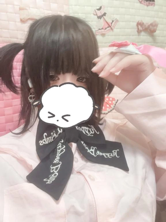 おはようございます☁️