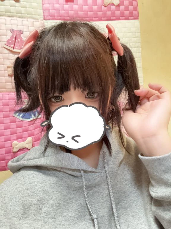 こんにちは☂️