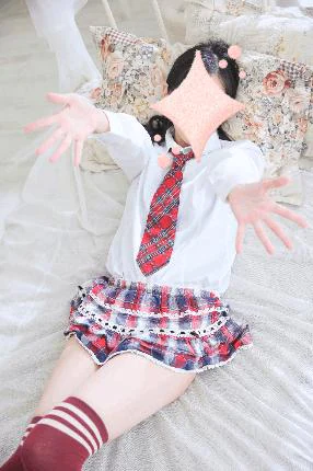 ありがとうございます✨