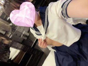 お知らせ🫶🏻︎