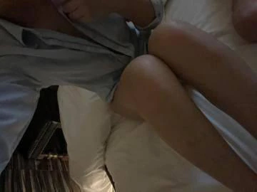 暑いけど🥵