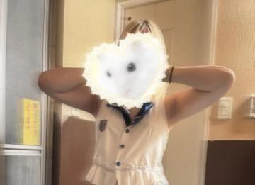 ありがとうね💙