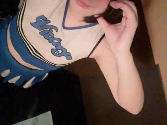 たくさんありがとう♡