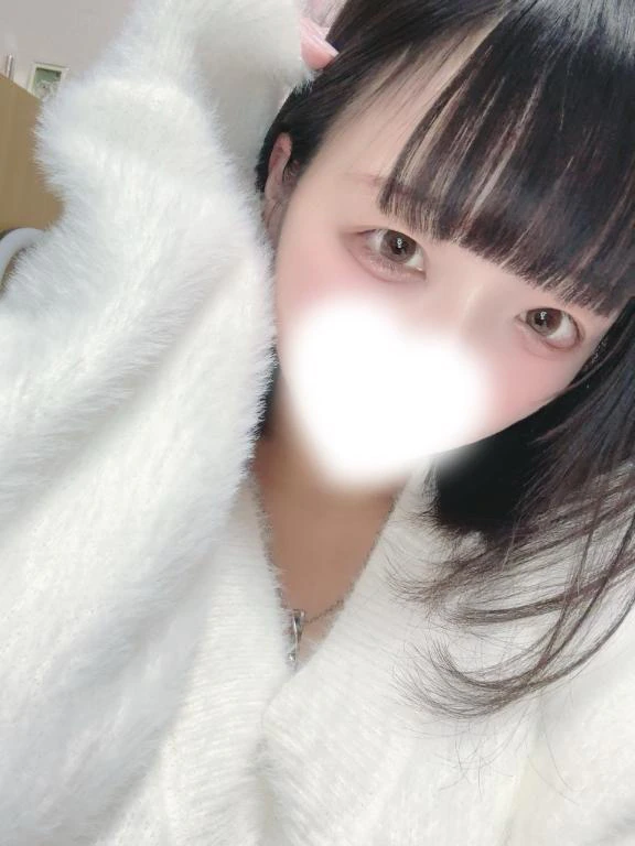 出勤🍓