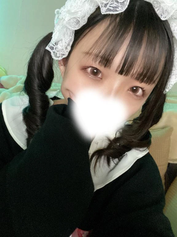 出勤☘️