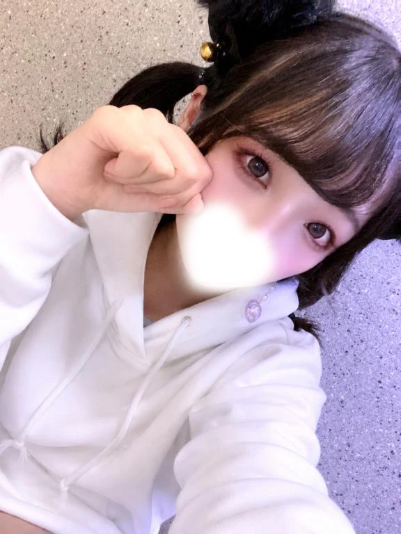 おはよう❣️