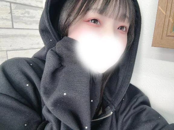 ほっとする時間...💭