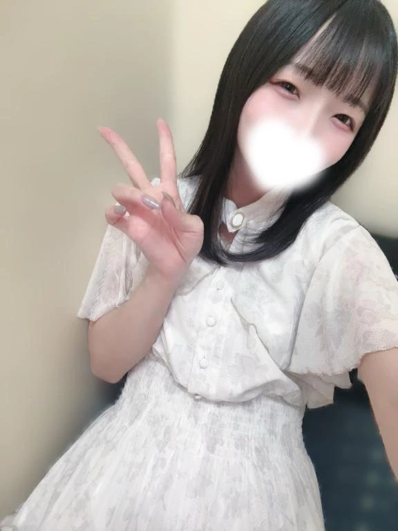 お仕事終わりに🥰