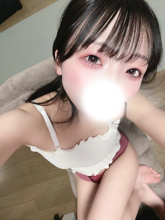 キラキラ金曜日✨