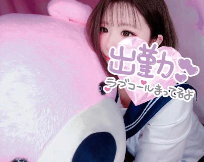 今日もムラムラ気分…💜
