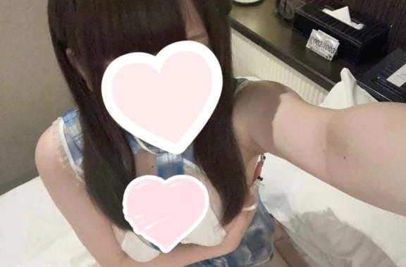 出勤します✨