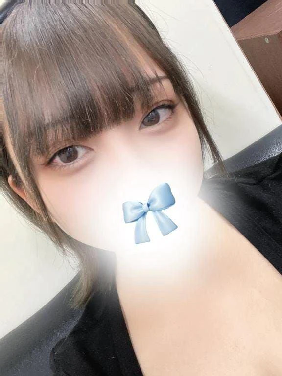 明日出勤するよ🫶