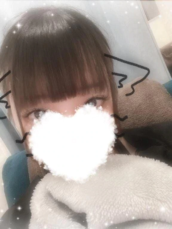 ありがとおお♡