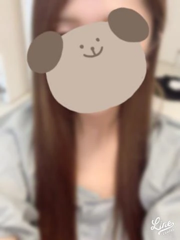 土曜日🎀꙳.*