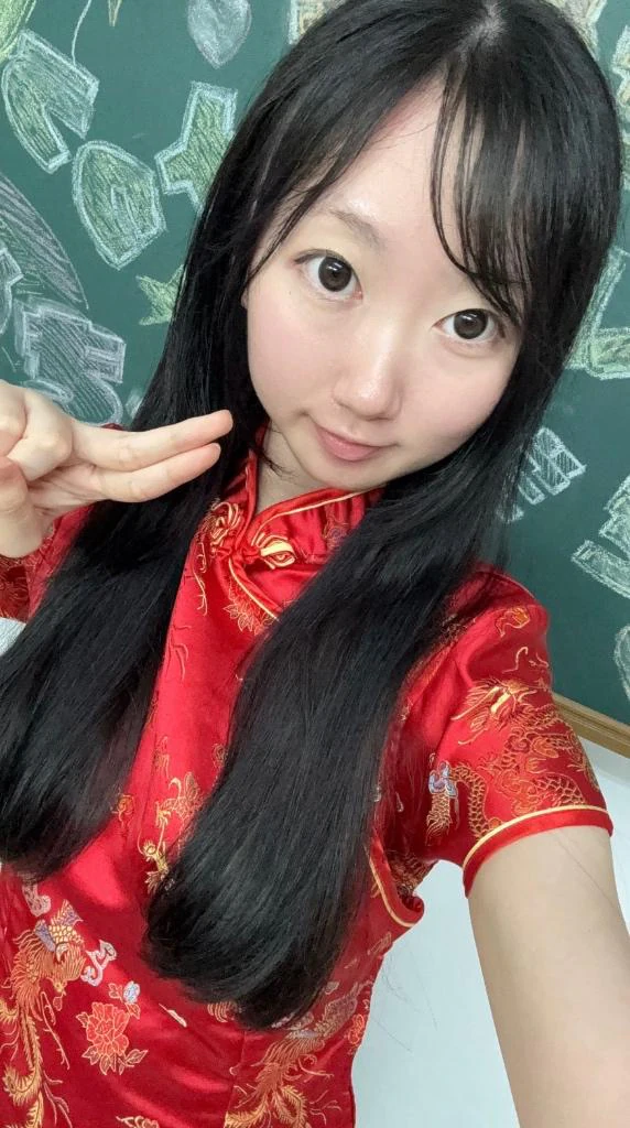 月曜日💖