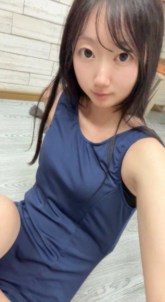 登校してます♡