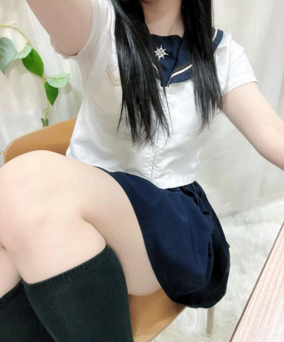 はねです🎶
