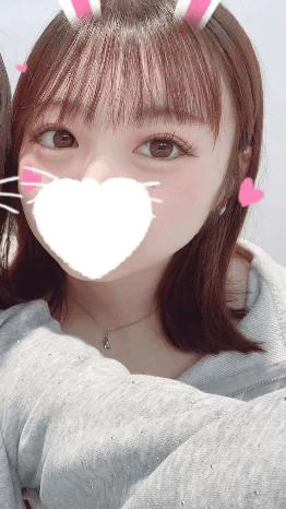 おやすみ💫