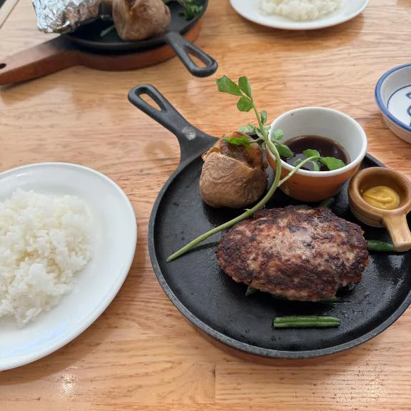 最近のブーム🍴✨