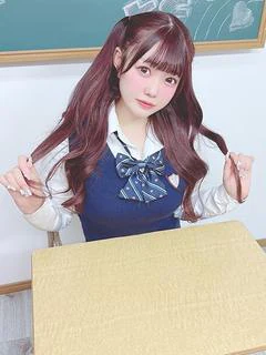 りり
