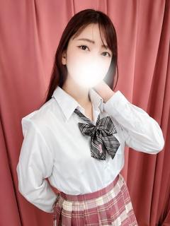 さや