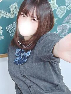西船橋ときめき女学園 のうる