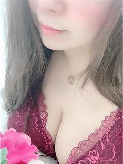 碧