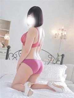 高野