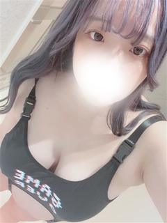 舞乃【まいの】