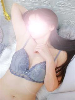 高嶺