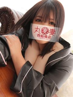 篠宮【しのみや】