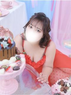 真白【ましろ】