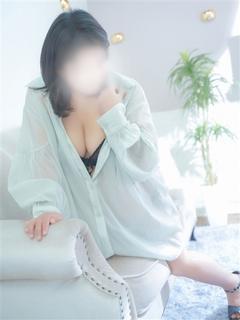 結