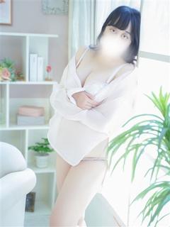 水萌【みなも】