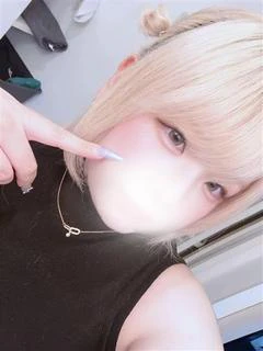怜奈【れな】