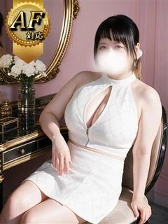 凪