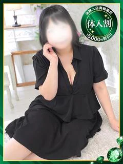 沙希