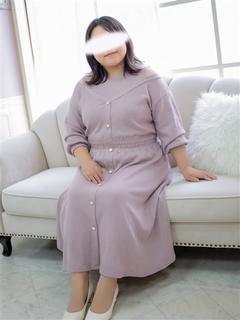 和心【なごみ】