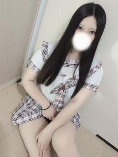 りか