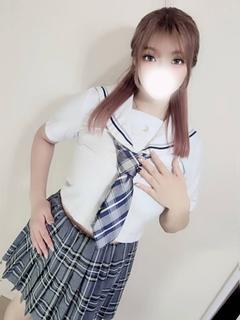 もえ♡エッチ大好き！