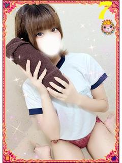 あすか【e艸s】