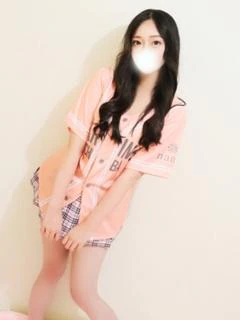 じゅり