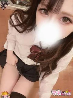 りぼん